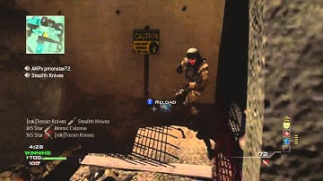 XrS Star | Fastest AoN Flawless | 33 seconds