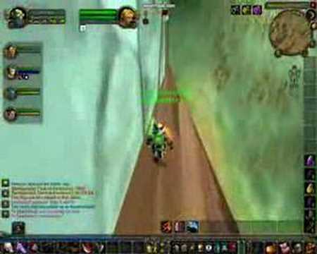 NEW WSG WOW EXPLOIT WORKS!