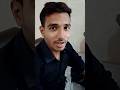Computer purchase karne se pahle uski property kaise check karen 😱 how to check computer property