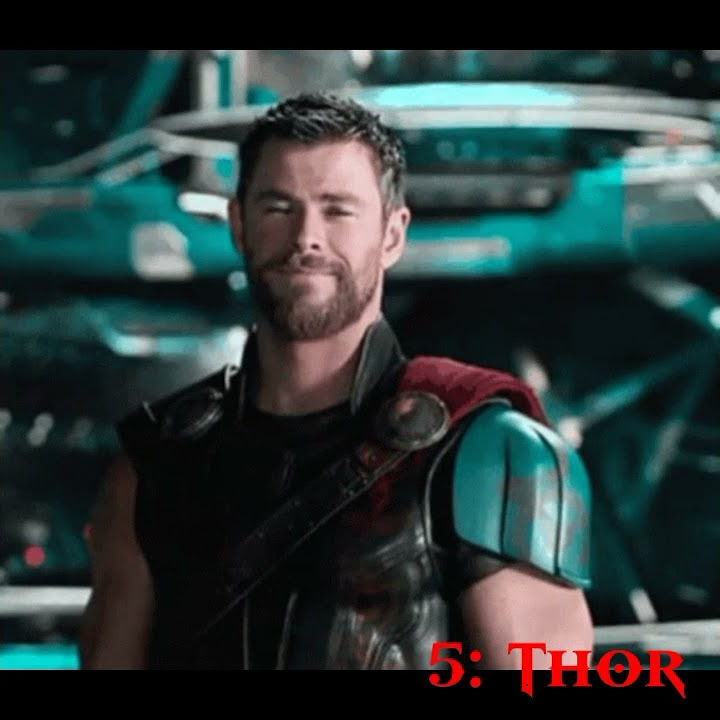 the-most-powerful-mcu-characters-part-1-shorts-marvel-mcu-youtube