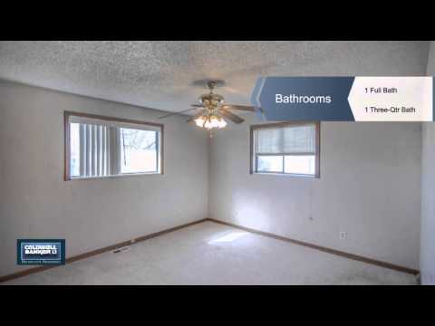 1903 Frontier Drive, Craig, CO home video tour