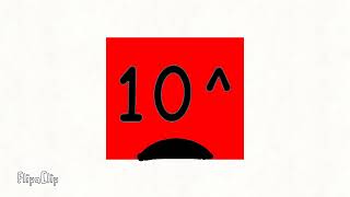 Uncanny 千 The Ultimate 100 Phases Extension