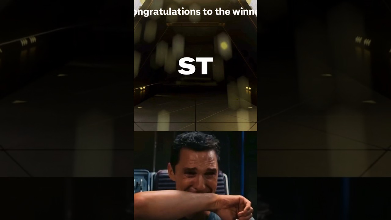 Challenge mood Reward pack. 