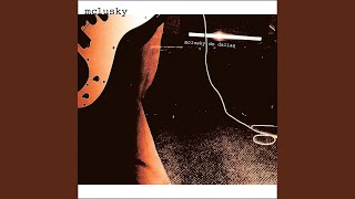 Day Of The Deadringers