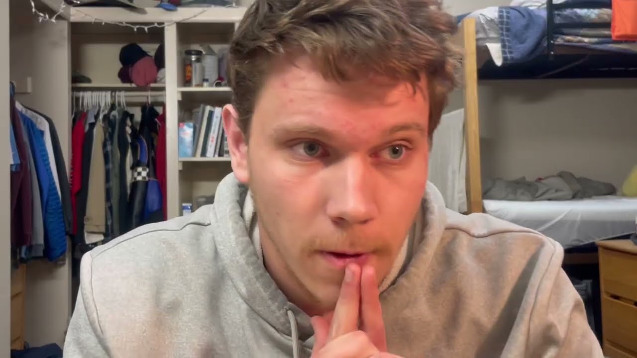 World Class Roux (Episode 3)