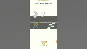 DOP 2 Gameplay Level 2107 Shorts Delete One Part Solution and Answer 🔥 Subscribe 🔥