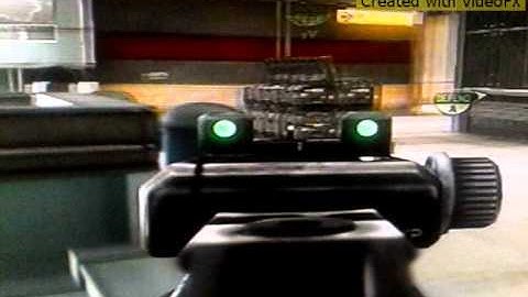 How FBI_AGENT_CLUTCH BECAME AN FBI AGENT