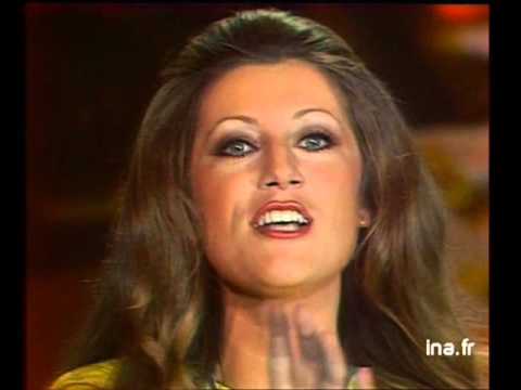 sheila -  Patrick mon chéri (1976)