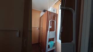 Квартира в Анапе рядом с морем