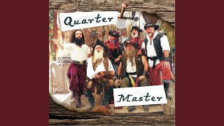 God Bless / Let Union Be