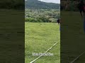 පහසු ලකුනු 4❤️🩹🔥✨️🏆# #softball #highlightseveryone #softballlife #softballlife #cricket