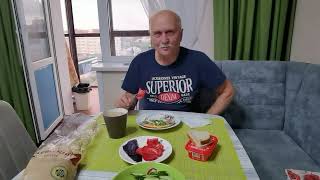 видео: ГОСТЕПРИИМНАЯ СЕВЕРО- КАЗАХСТАНСКАЯ КВАРТИРА! /1350 картинка: ГОСТЕПРИИМНАЯ СЕВЕРО- КАЗАХСТАНСКАЯ КВАРТИРА! /1350