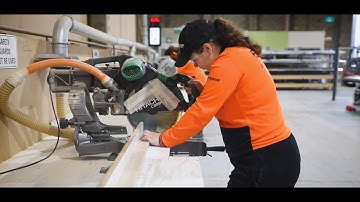 PYTHA on Tour at Euroline