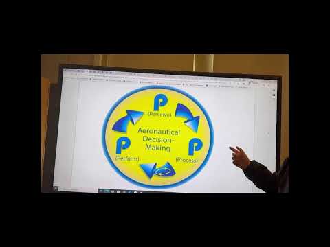 ADM & 3P’s By: TJ Millspaugh