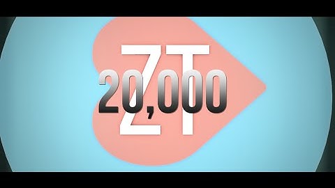 Agar.io - ZT Tricksplit Montage // Thanks for 20,885 subscribers!