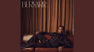 sleep - Durand Bernarr