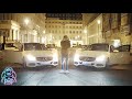 Central Cee X Skepta &amp; Stormzy - DOWN [Music Video]