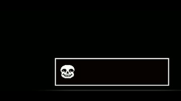 Undertale: Worst ending ( sparing monster kid and undyne and then do genocide)