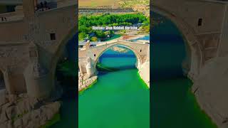 Gidelim Mi ? Nereye ? Diyarbakıra Ir