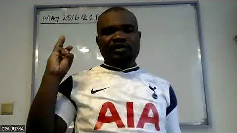 RECONSTRUCTION MAY 2016Q3 & NOV 2018Q2