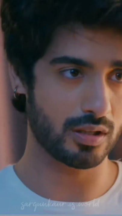 yehi hai chahte Dil walo ki song WhatsApp status ❤️❤️