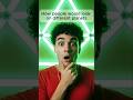 How people would look on different planets #unique #viral #real #planet #shorts #fyp