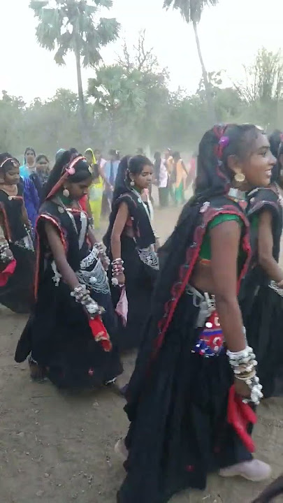 aadiwasi dj remix song ‼️ aadivasi full HD video 🥰