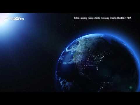 giorgio-moroder-chase-1984