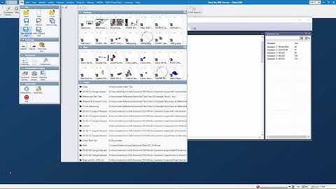 GibbsCAM Tech Tip: How to Get a Post Processor Modified