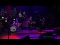 Brandi Carlile Mainstream Kid Austin City Limits mp3