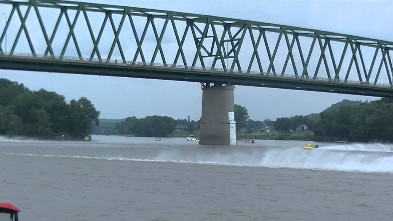 SST120 MARIETTA 2015