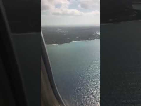 Kobe Bryant Helicopter Crash From Cockpit Youtube Kobe Bryant Helicopter Crash From Cockpit Youtube
