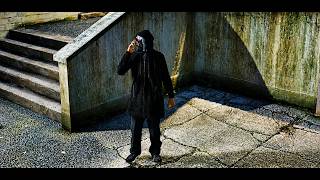 Zolo Confronts Peanut For Actually Setting Up His Business. | Prodigy 4.0 RP