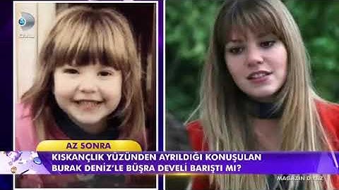 Türkiyenin Ünlü Yıldızlarının Hiç Görmediğiniz Çocukluk Fotoğrafları