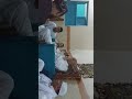 حجازة حجازة