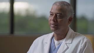 Dr. Arul Chidambaram Intro Video