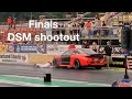 DSM Shootout *FINALS*