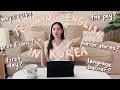 Teaching in Seoul, Korea Q&A 🇰🇷 Pros & Cons? Why I Quit? Horror Stories? | My Experience