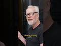 #AdamSavage Pours Water on a Laptop!