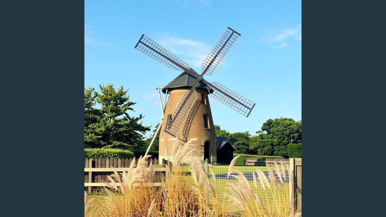 Watch Spelt Wheat (Original Mix) on YouTube Watch Spelt Wheat (Original Mix) on YouTube