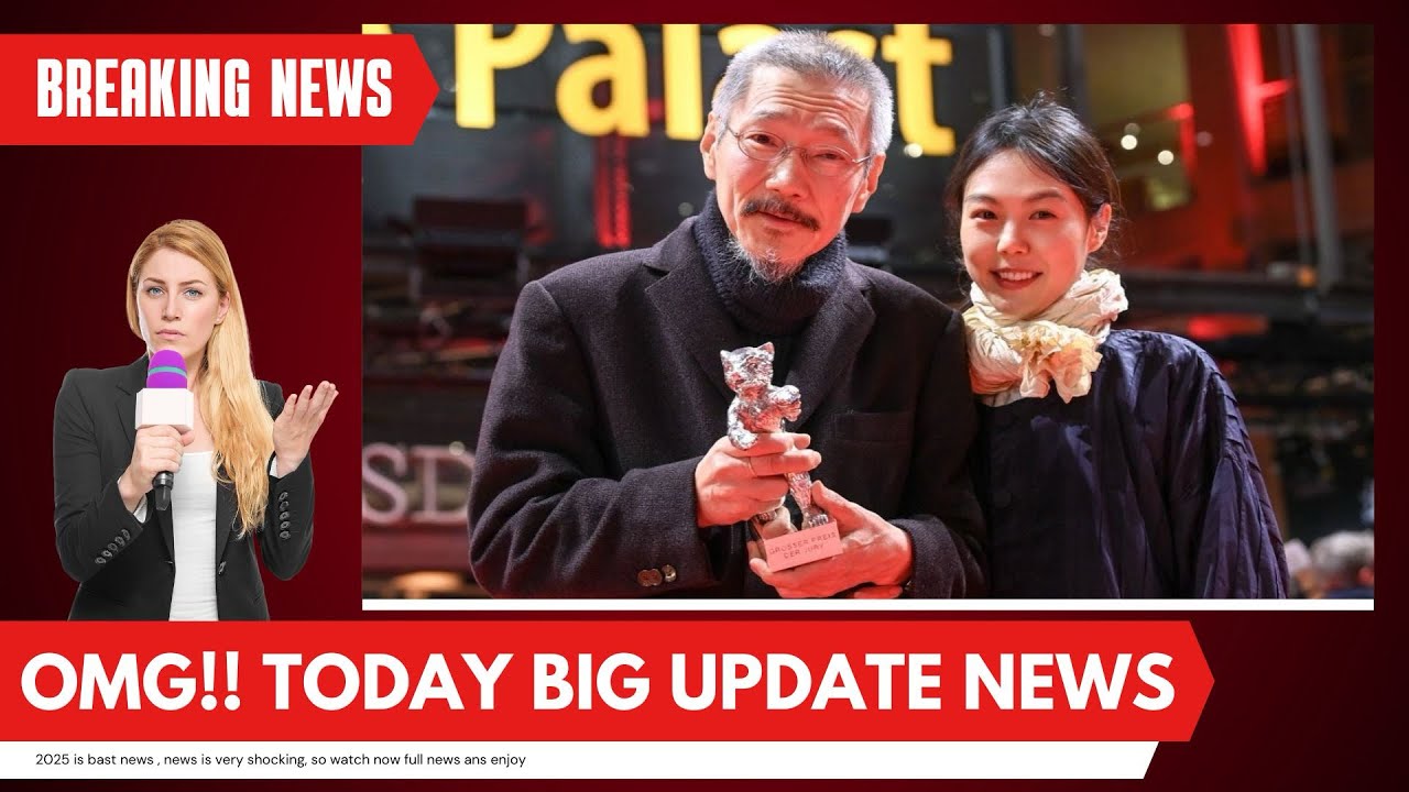 SHOCKING Celebrity Scandal! Kim Min Hee's Secret Life Exposed YouTube SHOCKING Celebrity Scandal! Kim Min Hee's Secret Life Exposed YouTube