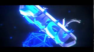 INTRO PARA FACU   HAGO INTROS GRATIS