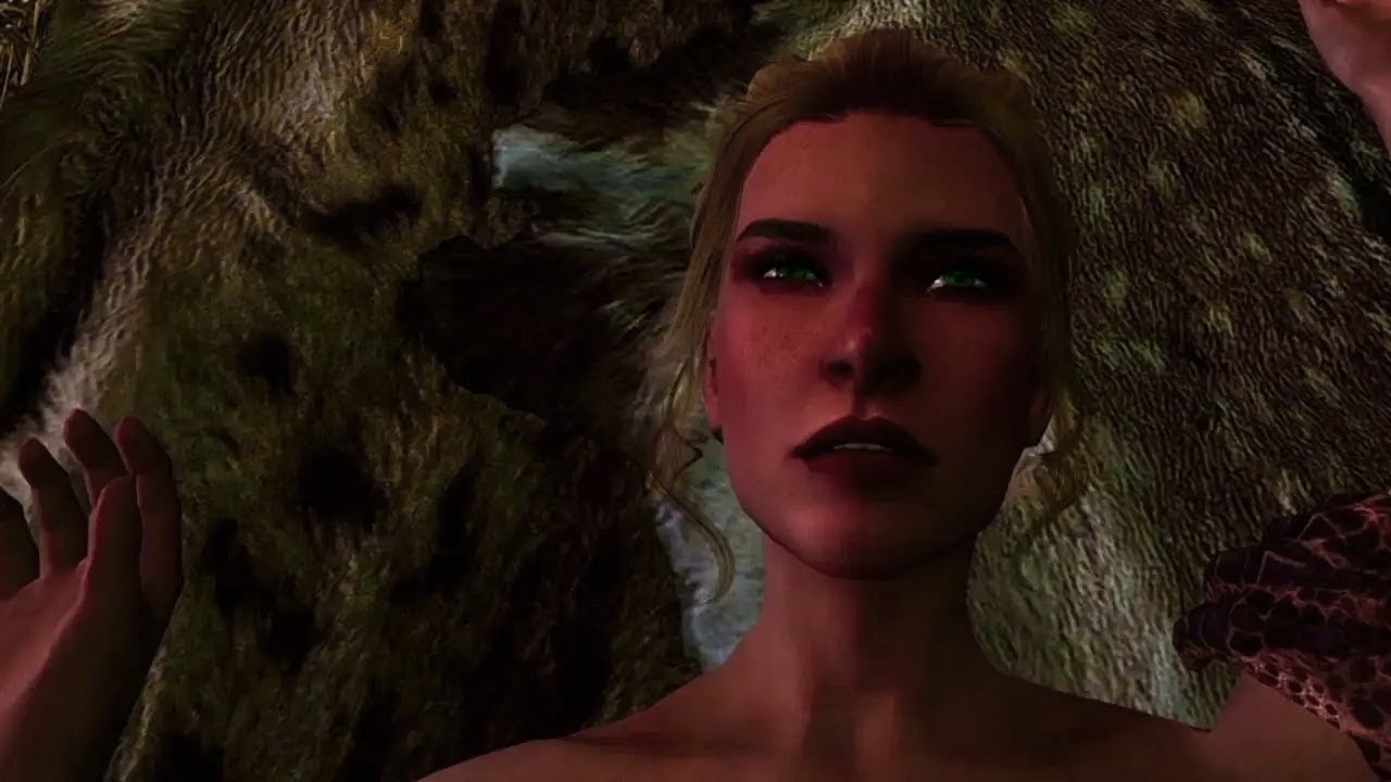 скайрим amorous adventures. гердур скайрим. Skyrim annekke. Skyrim bijin ysolda. Amorous скайрим мод.