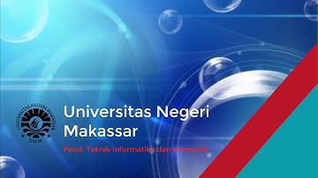 Animasi 2D - Membuat Daun Dengan Code Blocks