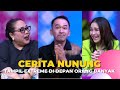 Download Lagu Penampilan Manggung Extreme Mami Nunung Yang Dulu Bikin Ayu Speechless @ BROWNIS (29/9/22) P2