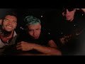 El Rimas ft Setra x Oliwi  - (EL NIÑO VIDEO OFICIAL)