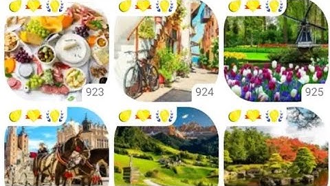 How to play Hidden objects Games/Just like in hidden object games