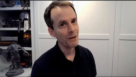 This is how Joseph Staten will lose his job