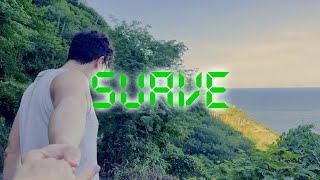 Gusi - Suave (Video Oficial)