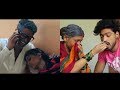 MAA - Emotional Sad Story || Amrapali, Sumiit, Vishal & Mangesh Wankhare